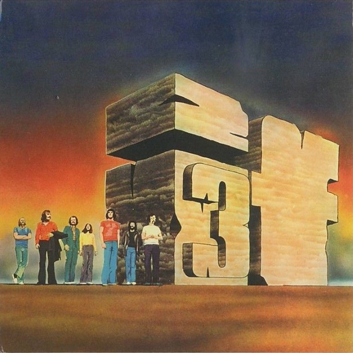 If 3 cover