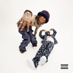 Album Thumb