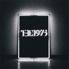 Album Thumb