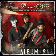 Album Thumb