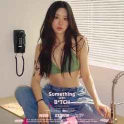 album thumb