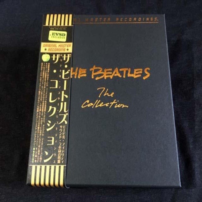 You've Got to Feel cover