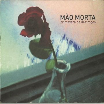 album thumb