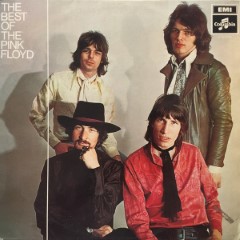 Album Thumb