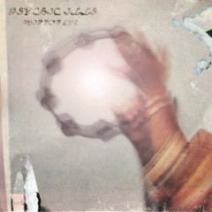 Album Thumb