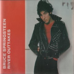 Cover Present album thumb