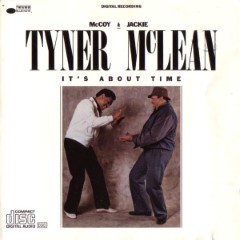 Album Thumb