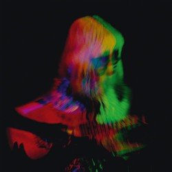 Album Thumb