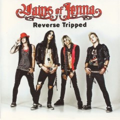 Album Thumb