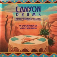 Album Thumb