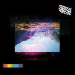 Album Thumb