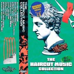 Cover Present album thumb