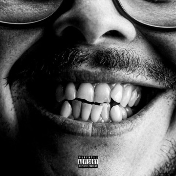 album thumb