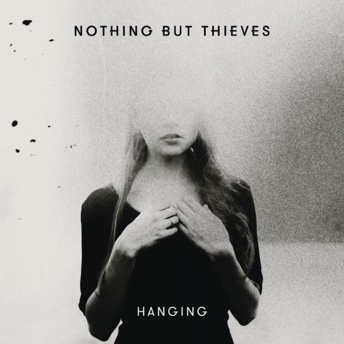 Hanging cover