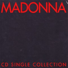 Album Thumb