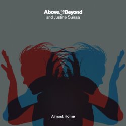 Album Thumb