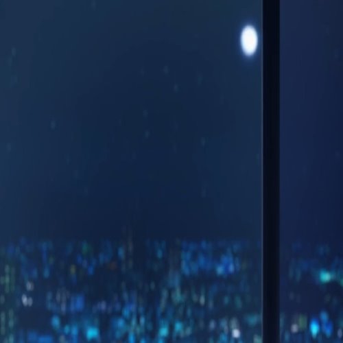 Lovely Night album thumb