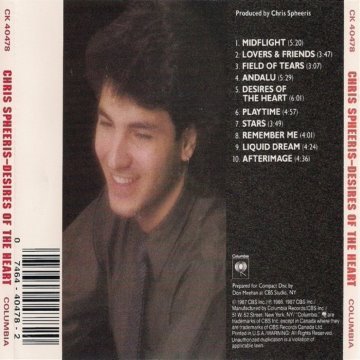 album thumb