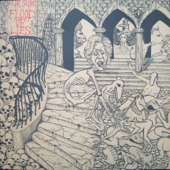 Album Thumb