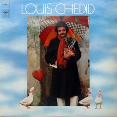 Album Thumb