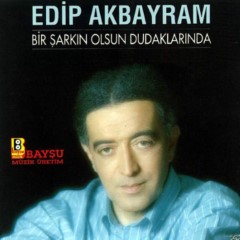 Album Thumb