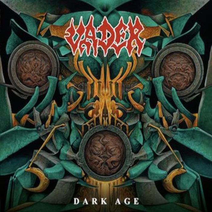 Dark Age cover