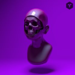 Album Thumb