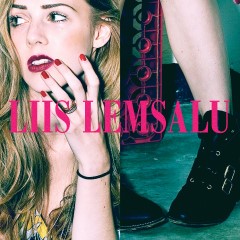 Album Thumb