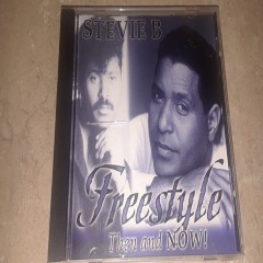 Album Thumb
