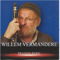 Album Thumb