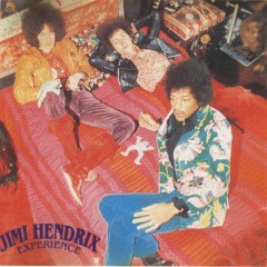 Album Thumb