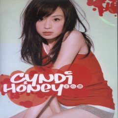 Album Thumb