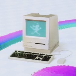 Album Thumb