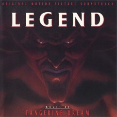 Album Thumb