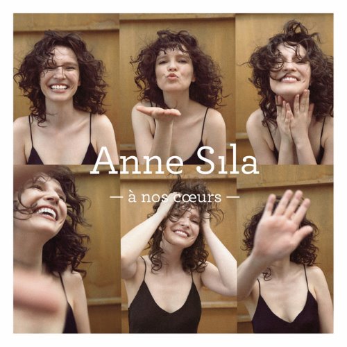 album thumb