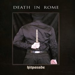 Album Thumb