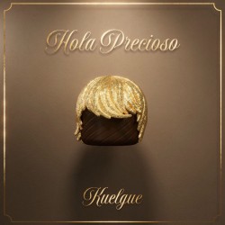 Album Thumb