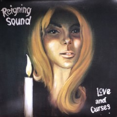 Album Thumb