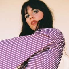 Album Thumb