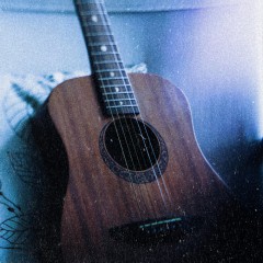 Album Thumb