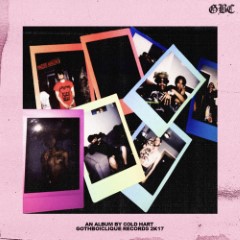 Album Thumb