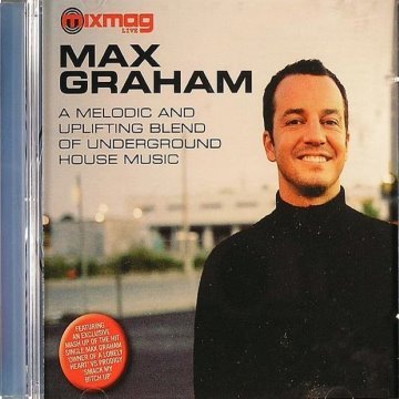 album thumb