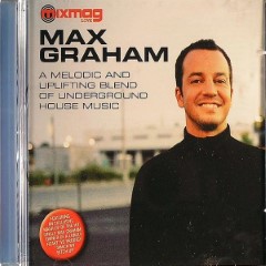 Album Thumb