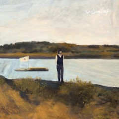 Album Thumb