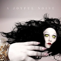 Album Thumb
