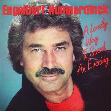 album thumb