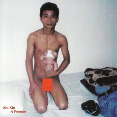 Album Thumb