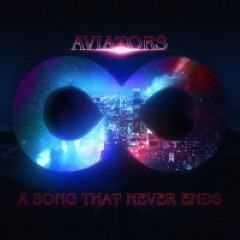 Album Thumb