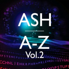 Album Thumb
