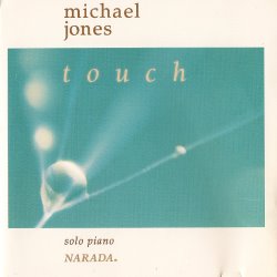 Album Thumb